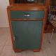 Meuble de rangement vintage