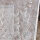 Set of 27 Saint Louis crystal glasses