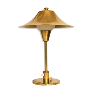 lampe de table danoise