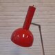 Hala adjustable floorlamp