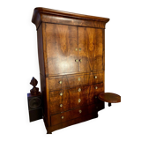 Armoire Empire