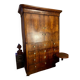 Armoire Empire
