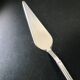Pelle à tarte Rosenthal Inox Triada - Discontinuée