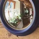 Lot of 24 mirrors for victory