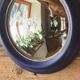 Lot of 24 mirrors for victory