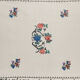 Tapis 150x240