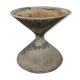 Diabolo Fulgurite planter