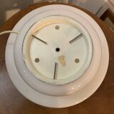 Vintage Mushroom Lamp 70s