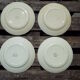 4 flat plates HBCM
