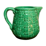 Pitcher Digoin - Braided Dabinsarreguemines