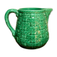 Pitcher Digoin - Braided Dabinsarreguemines