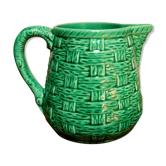 Pitcher Digoin - Braided Dabinsarreguemines