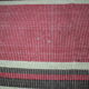 1940s  Wool Rug Czechoslovakia 138x163cm