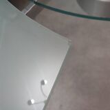 Cattelan Italia designer coffee table