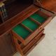 Set of rosewood bookcases, Danish design, 1970s, designer: Peter Løvig Niel