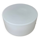 Applique ou plafonnier en opaline vintage par Regent