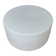 Applique ou plafonnier en opaline vintage par Regent