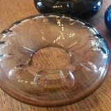 Marc Newson ashtray pocket emptier complete coast series