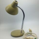 Desk lamp table aluminor 70