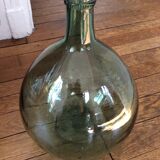 Demijohn vintage