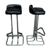 Bar stool 1960