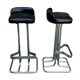 Tabouret de bar 1960
