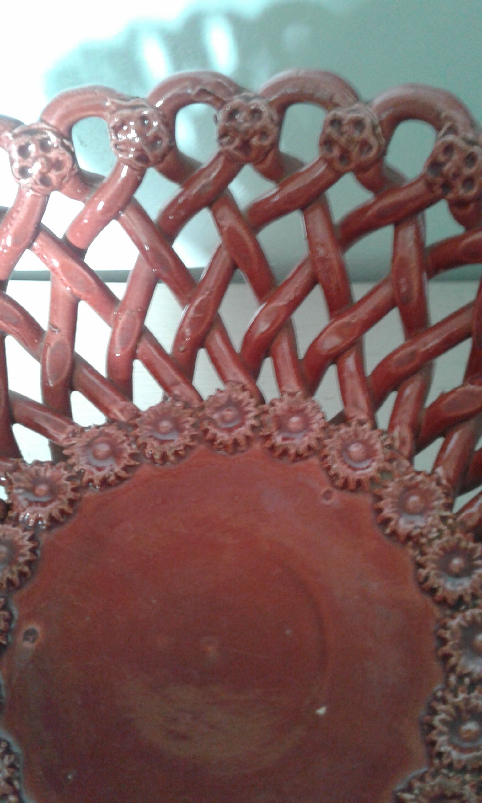 Fruit cut Manufacture Pichon