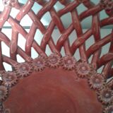 Fruit cut Manufacture Pichon