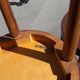 4 stools bar Baumann