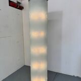 Lampadaire Pirellone par Gio Ponti pour Fontana Arte, Italie, 1967