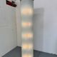 Italian Pirellone Floor Lamp by Gio Ponti for Fontana Arte, 1967