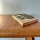 Spectacular Art Deco modular Console Table in walnut burl - 2 in 1