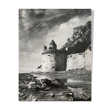 Photographies anciennes noir et blanc argentique début XXe