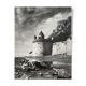 Old photographs black and white silver early twentieth century