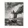 Old photographs black and white silver early twentieth century