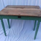Desk or table