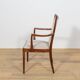 Mid-Century Teak Dining Chairs by Leslie Dandy for G-Plan, United Knigdom,