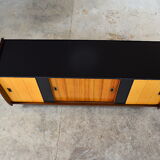 Vintage sideboard 1960