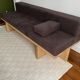Canapé daybed - design van duysen