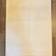 Original lithograph etienne-martin "dwellings" signed numbered 22/1