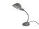 Erpe - Etablissements Ritzen & Penners - lampe de table - col flexible - métal