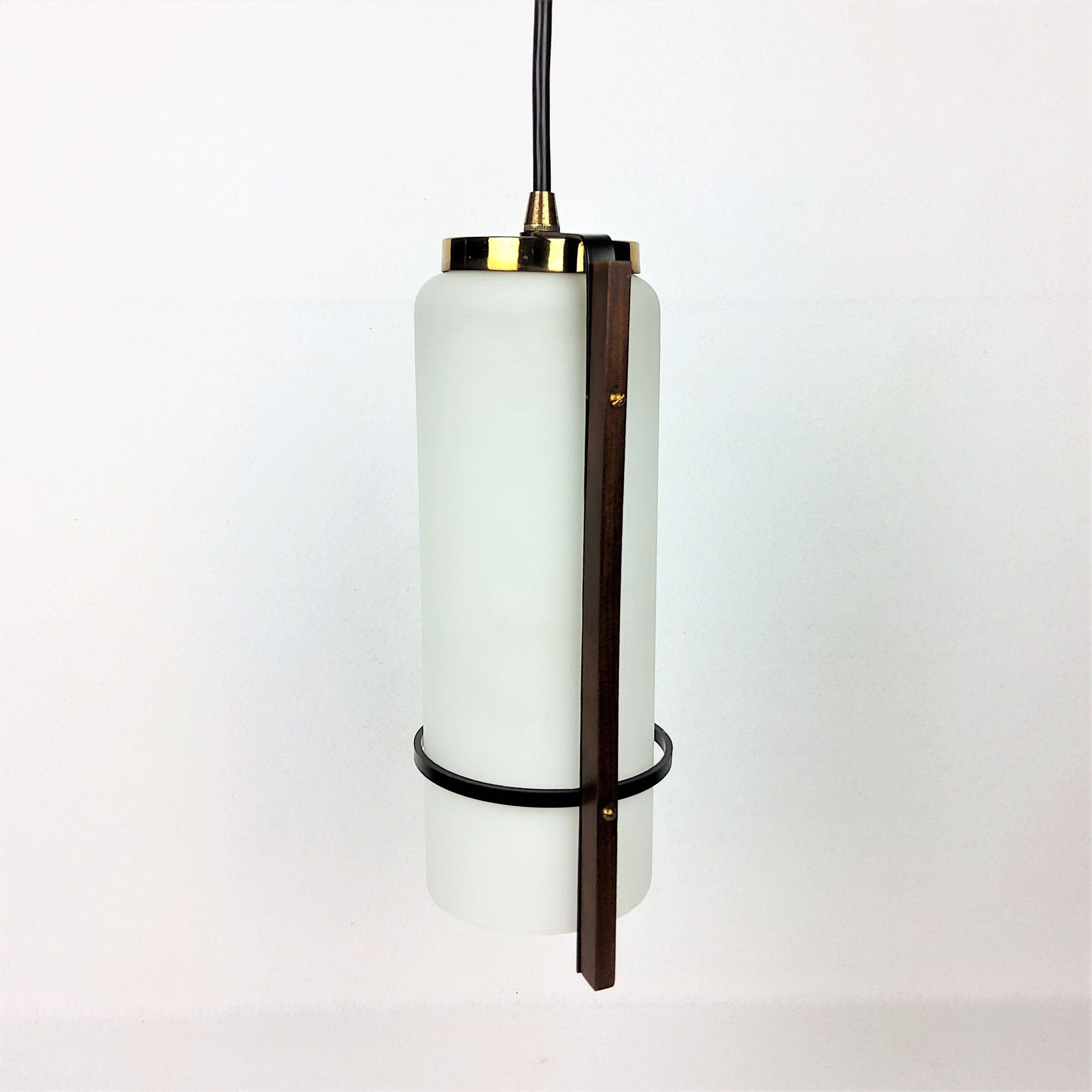 Suspension Arlus 1960