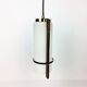 Suspension Arlus 1960