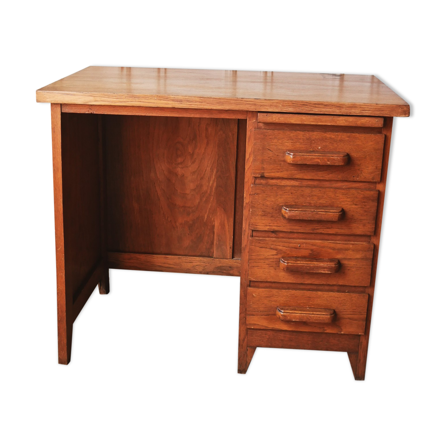 School desk school 50