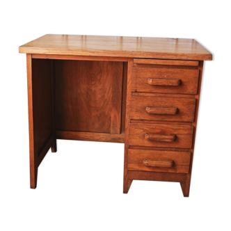 School desk school 50