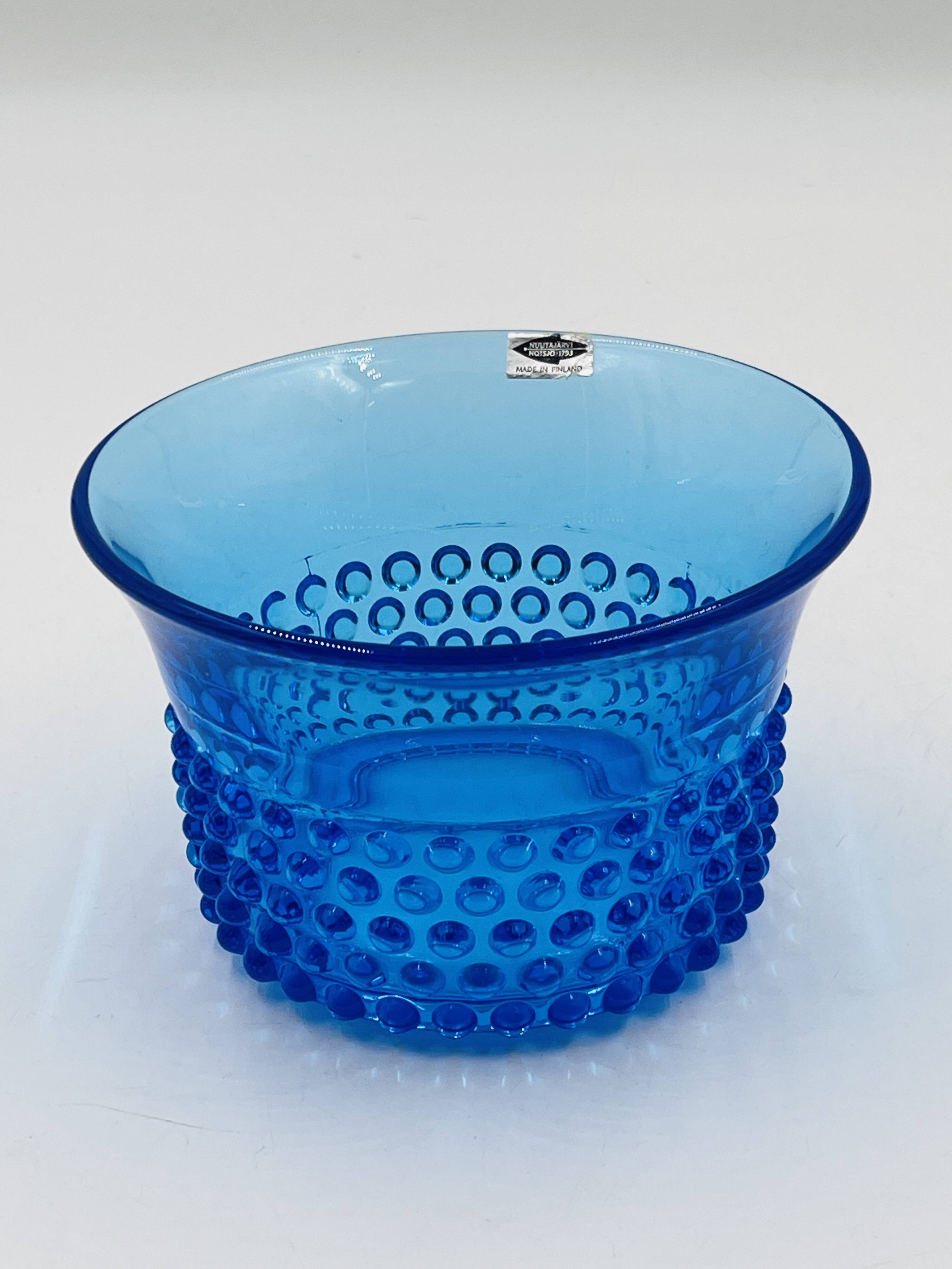 Krokus Sara Hopea Candy Dish