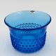 Krokus Sara Hopea Candy Dish
