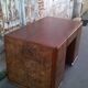 Bureau époque art déco