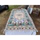 Moroccan Persian rug