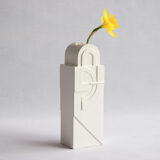 Vase soliflore Goldscheider